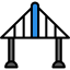 Bridge icon 64x64