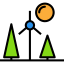 Eolic icon 64x64