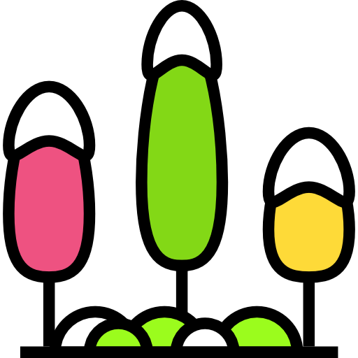 Forest icon