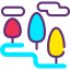 River icon 64x64