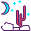 Cactus icon 64x64