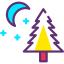 Tree icon 64x64
