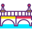 Bridge icon 64x64