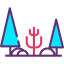 Tree icon 64x64