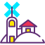 House icon 64x64