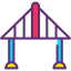 Bridge icon 64x64