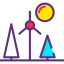 Eolic icon 64x64