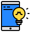 Innovation icon 64x64