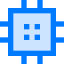 Hardware icon 64x64