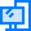 Screen icon 64x64