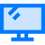 Screen icon 64x64