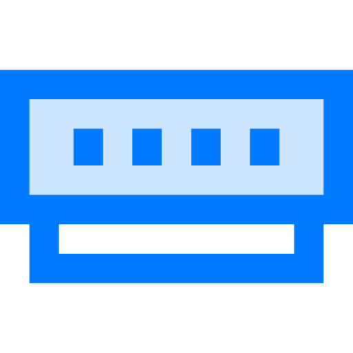 Ram icon