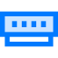 Ram icon 64x64