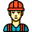 Builder 상 64x64