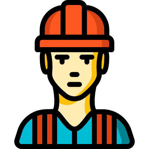 Builder icon