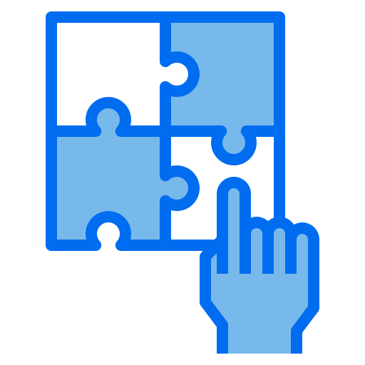 Solution icon