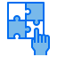 Solution icon 64x64