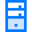 Cpu icon 64x64