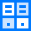 Server icon 64x64