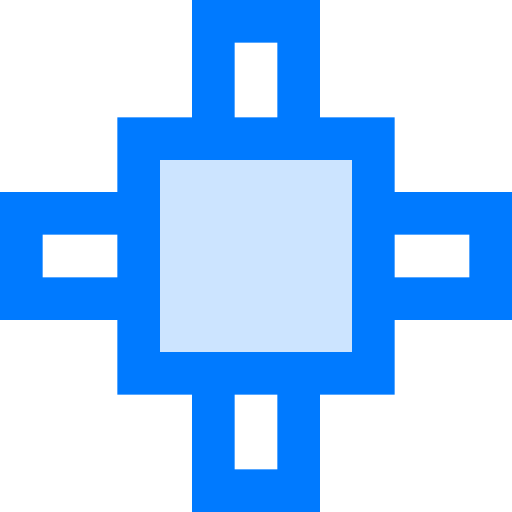 Lan icon