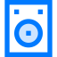 Loudspeaker icon 64x64