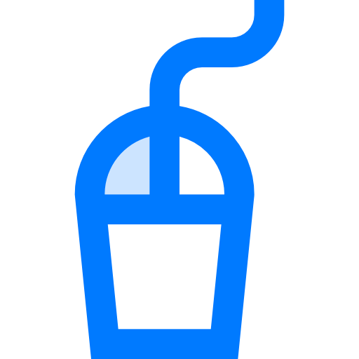 Mouse icon