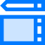 Tablet icon 64x64