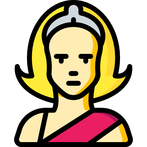 Model icon