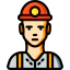 Miner Ikona 64x64