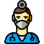 Dentist icon 64x64