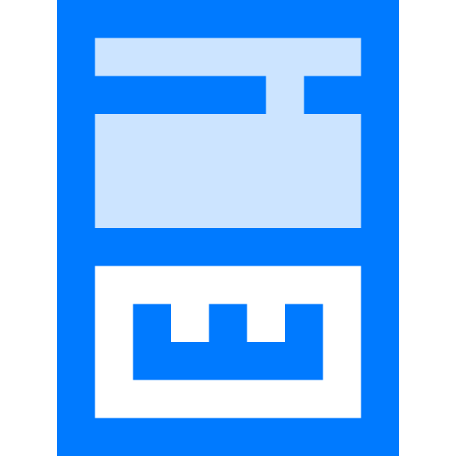Ssd icon
