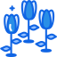 Tulip icon 64x64