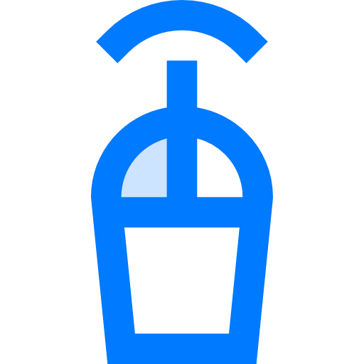 Mouse icon