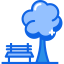 Tree icon 64x64
