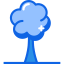 Tree icon 64x64