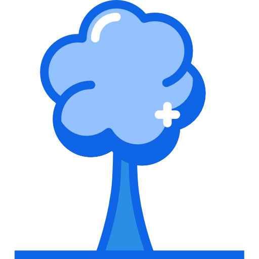 Tree icon