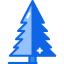 Tree icon 64x64