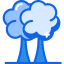 Tree icon 64x64