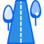 Road icon 64x64