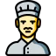 Chef icon 64x64