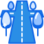 Road icon 64x64