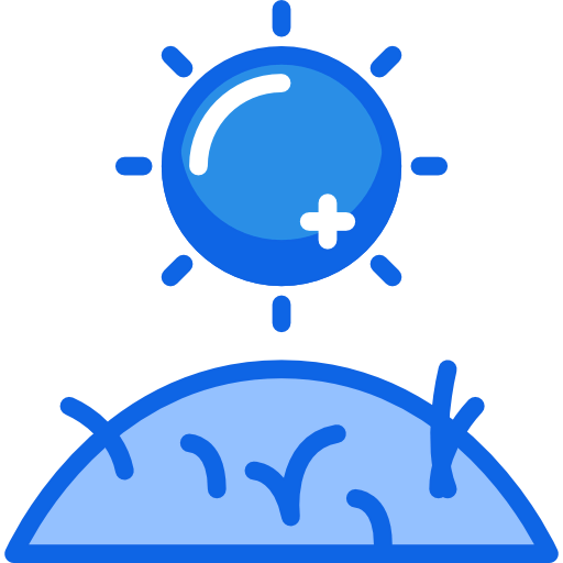 Grass icon