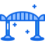 Bridge icon 64x64