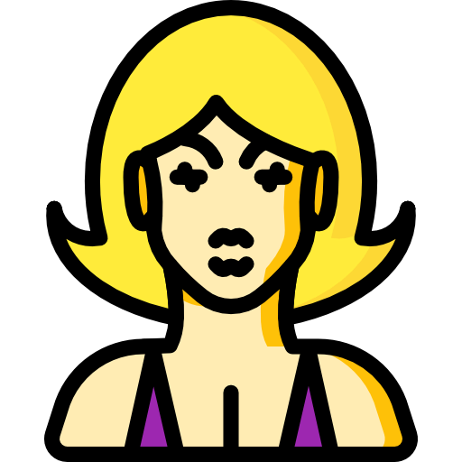 Model icon