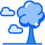 Tree іконка 64x64
