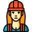 Builder 상 64x64
