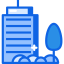 Building icon 64x64