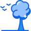 Tree icon 64x64