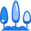 Tree icon 64x64