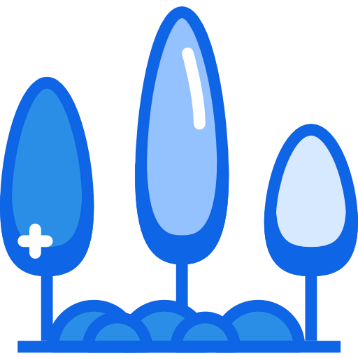 Tree icon